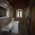 بيت للعطل Secret Garden - Titkos Kert Köveskál