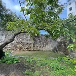 Secret Garden - Titkos Kert بيت للعطل
