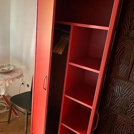 Secret Garden - Titkos Kert Köveskál